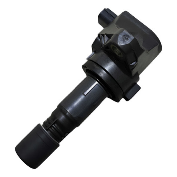 Bobina Igniçao Honda Civic G10 2.0 2019 A 2021 099700181