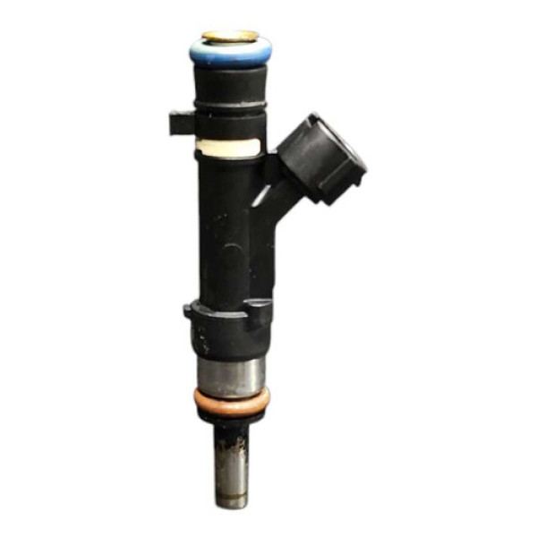 Bico Injetor 166003bs0a Nissan Kicks 1.6 2020 2021 2022 2023