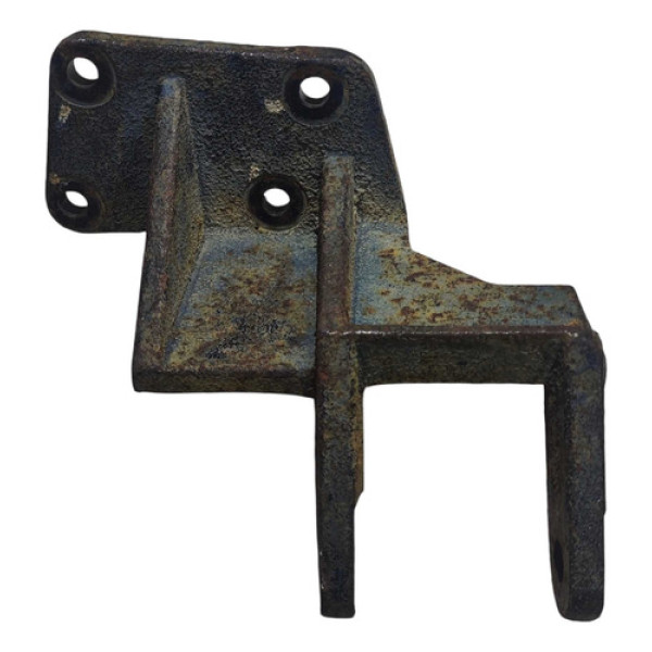 Suporte Coxim Motor Chery Qq 1.1 2011/2013 S111001811fa 