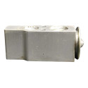 Válvula Expansor Mitsubishi Outlander 2.0 2011 2012 2013