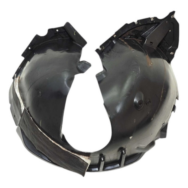 Parabarro Diant Direito 2gk805912 Vw Taos Tsi 2022 A 2024