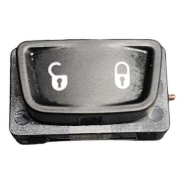 Botão Comando Trava Jeep Renegade T270 2022 2023