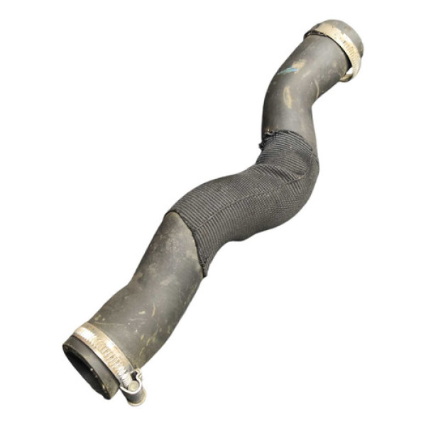 Mangueira Radiador Citroen Ds3 1.6 Turbo 2012 2013 2014