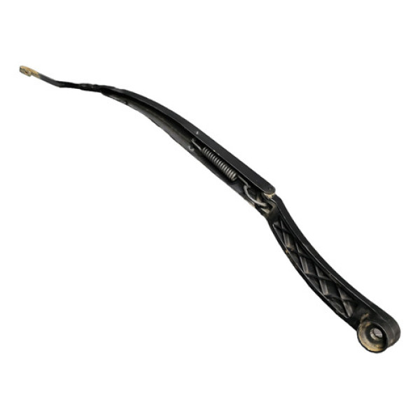 Limpador Parabrisa Braço Direito Sorento 2011 2012 2013 Direito