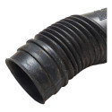 Mangueira Filtro Ar Chevrolet Astra 2005 2006 2007 93383190