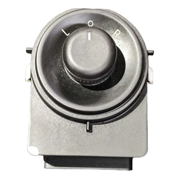 Comando Retrovisor Gm Cruze 2017 2018 13408436