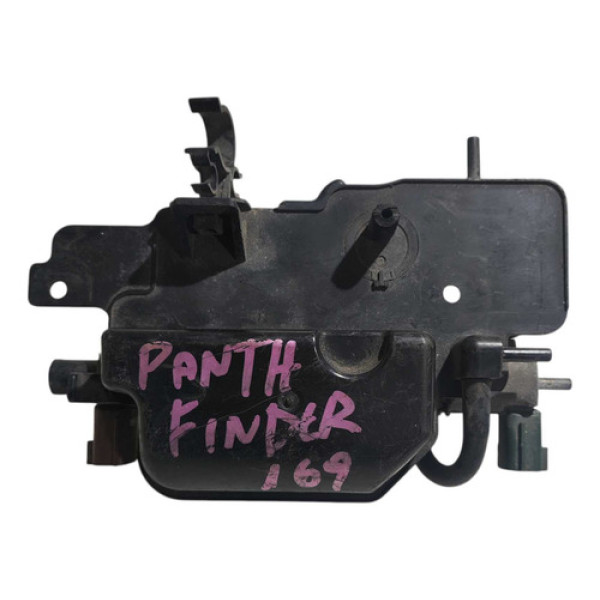 Válvula Solenoide Vácuo K5t46578 Nissan Pathfinder 1996/2004