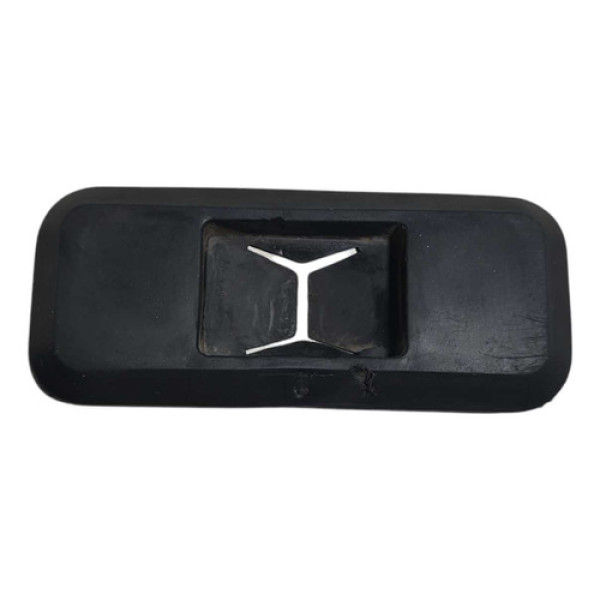 Moldura Limitador 808943711r Renault Kwid 2017 2018 A 2020