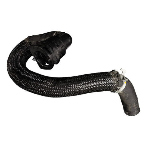 Mangueira Ar Quente Toyota Corolla 2.0 2020 2021 2022