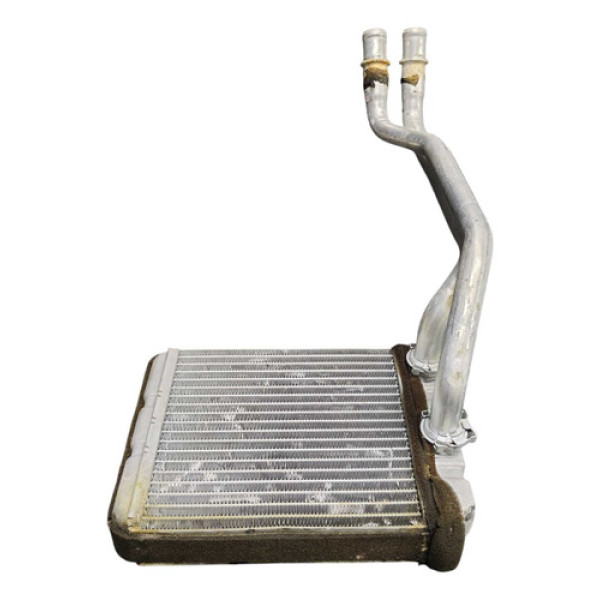 Radiador Ar Quente 83475001 Renault Logan 1.0 2008 A 2014