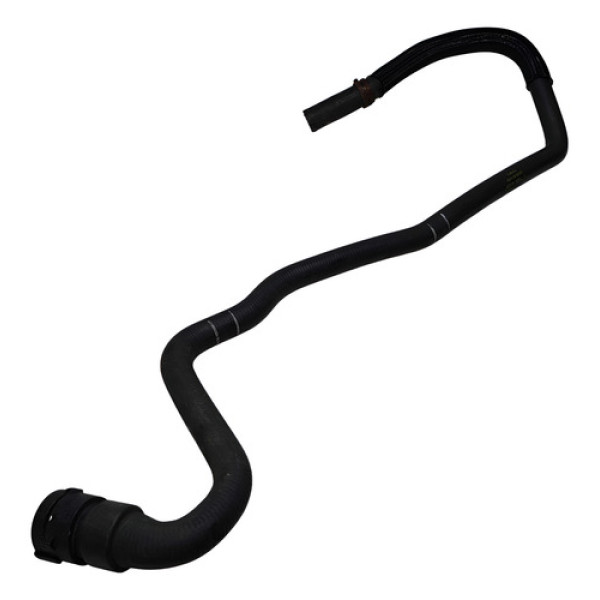 Mangueira Radiador 9g918b160bb Volvo Xc60 2.0 2012 A 2017