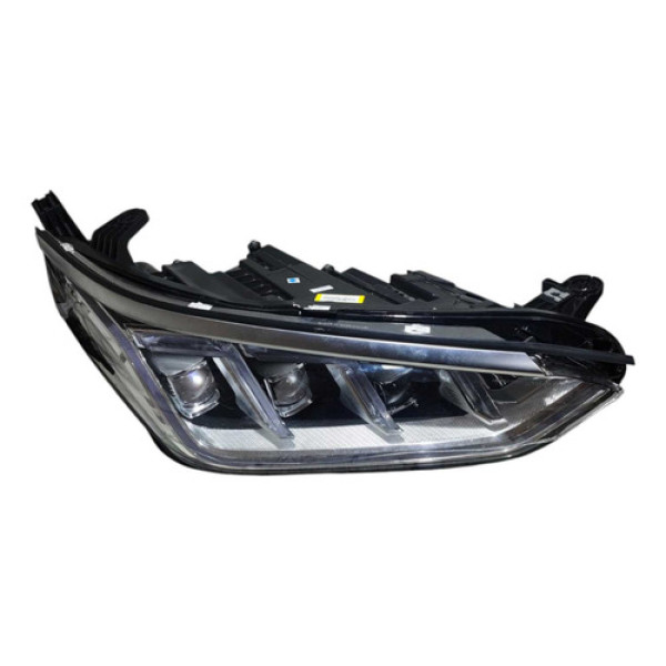 Farol Direito Byd Song Plus 2023 2024 Sa3f4121020c Direito/passageiro