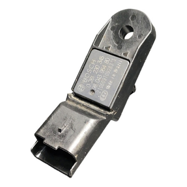 Sensor Map 9804395480 Citroen C4 Cactus 2020 2021 2022