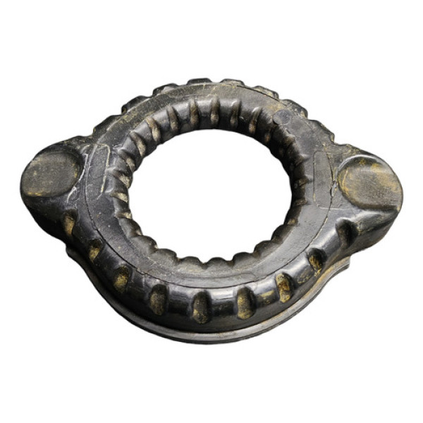 Calço Mola Dianteira Mitsubishi Outlander 2012 2013 A 2015