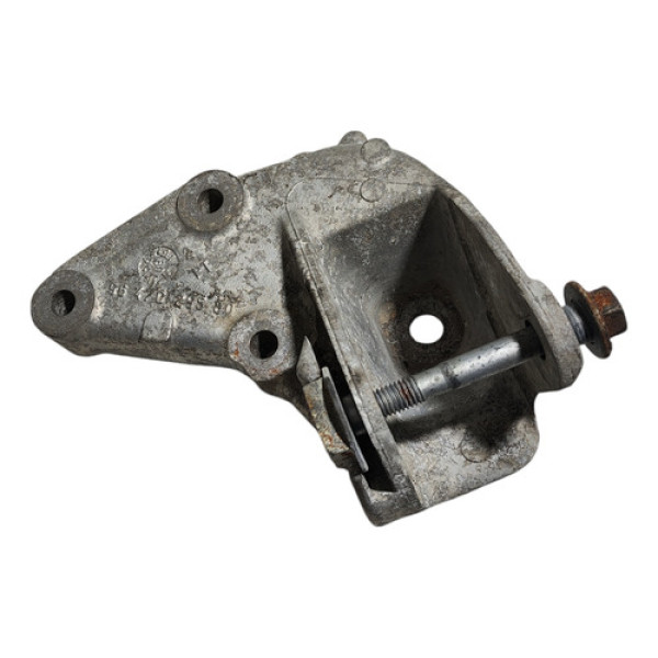 Coxim Motor Dir 9647029580 Citroen C5 Tourer 2009 2010