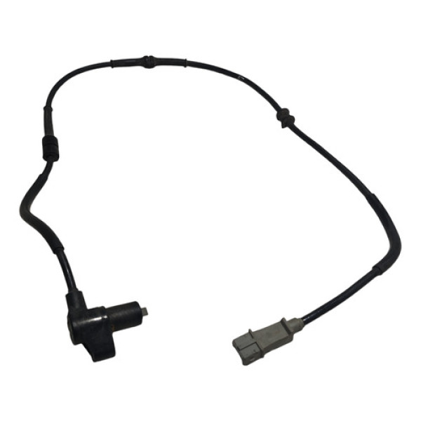 Sensor Frontal Diant Dir Citroen Xsara Picasso 2004 2005