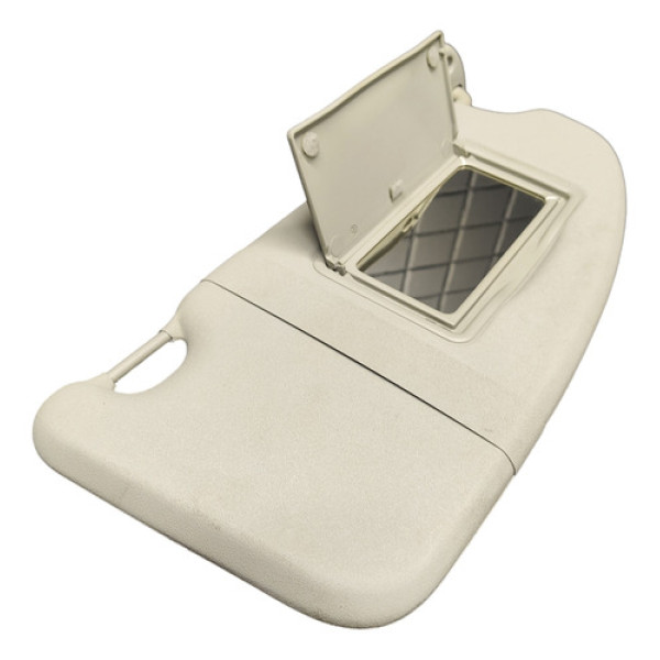 Quebra Sol Direito Ford Focus 2009 2010 2011 2012