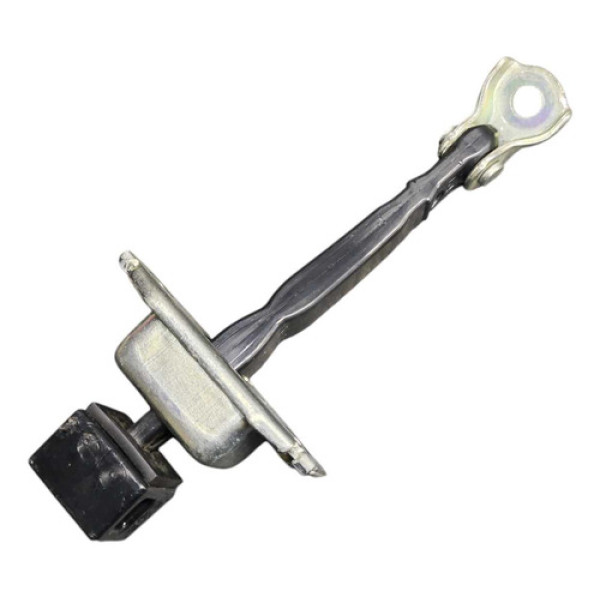 Limitador Porta Traseira Esquerda Mitsubishi Asx 2011 A 2014