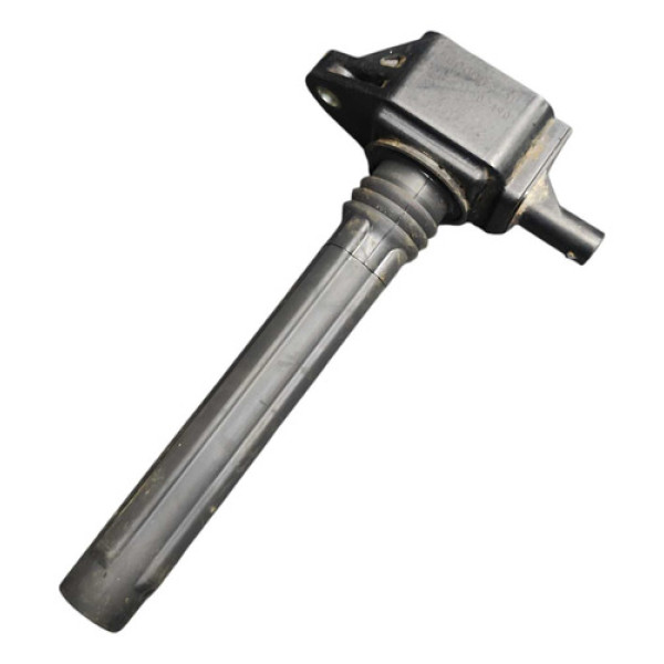 Bobina Ignição Jeep Compass 2.0 2017 A 2019 55000827ab