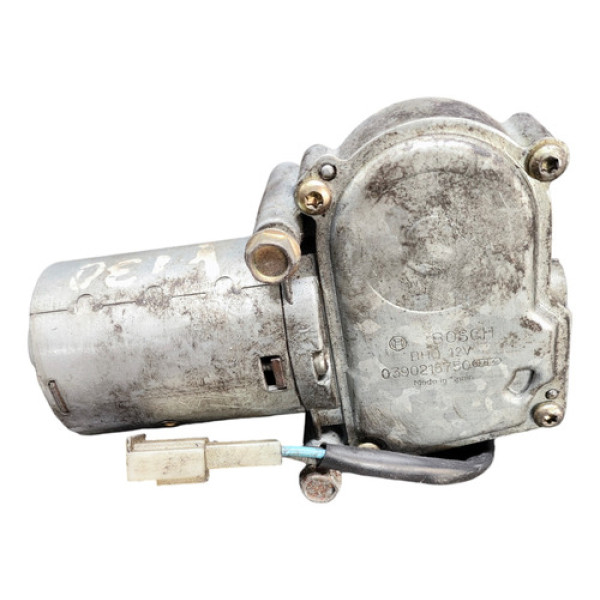 Motor Limpador Traseiro Renault Twingo 1998/2000 0390216750