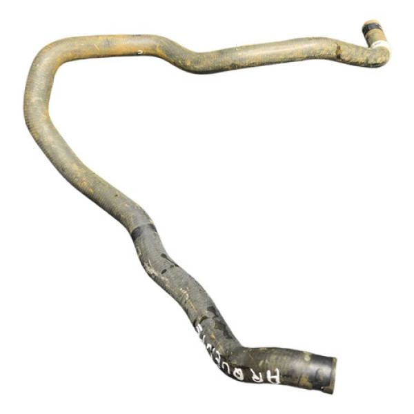 Mangueira Ar Quente Honda Civic 1.8 2013 2014 2015