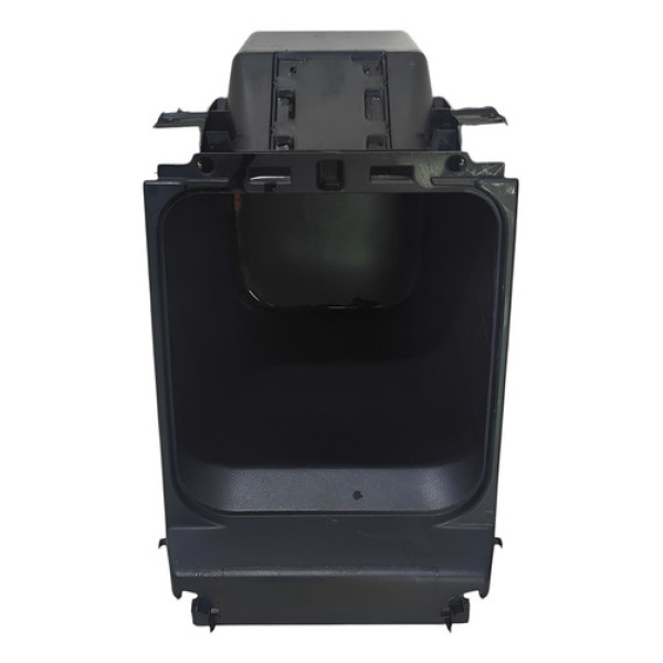 Console Porta Objetos Central Range Rover Sport 2005 A 2009