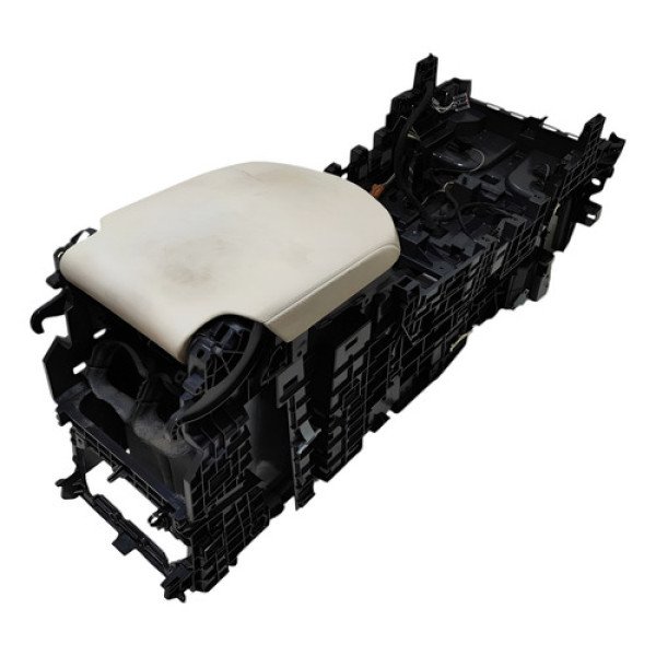 Console Central Apoio Braço Range Rover Sport 2014 A 2016