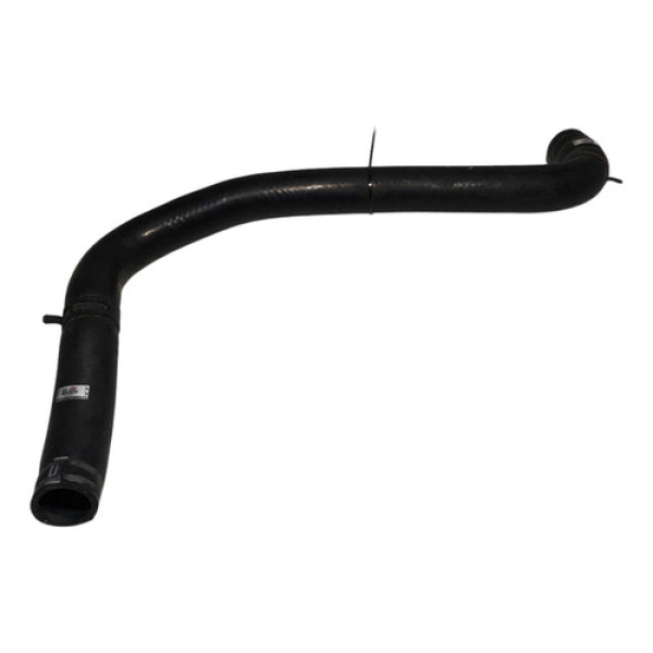 Mangueira Inferior Radiador Hyundai Ix35 2012/15 254112s100