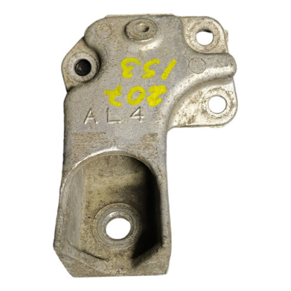 Suporte Coxim Motor 9636980080 Peugeot 207 2008 2009 2010 11