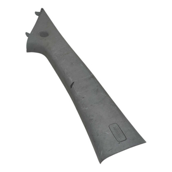 Moldura Coluna Diant Direita Chery Arrizo 2019 J605402020ha