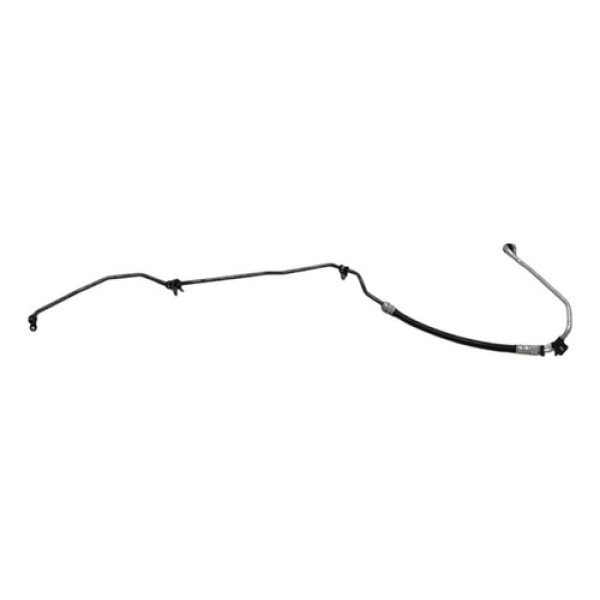 Mangueira Ar Condicionado Mercedes E320 3.5 2010 2011 2012