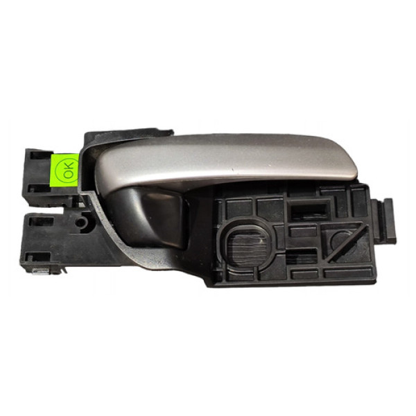 Maçaneta Interna Dianteira Dir Honda Fit 2015 2016 2017 1 Dianteira