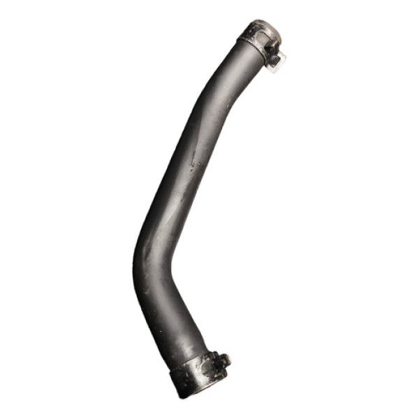 Mangueira Respiro Kia Sportage 2.0 2011 2012 2013