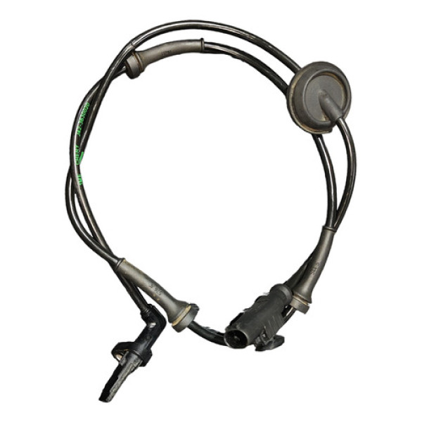 Sensor Roda 0265009625 Chery Arrizo 5 2021 2022 2023