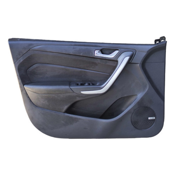 Forro Porta Chery Arrizo 5 2019 2020 2021 Dianteiro Direito 1