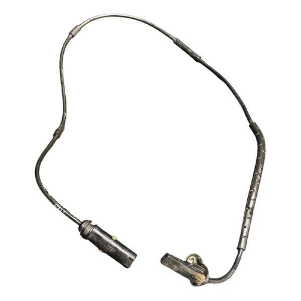 Sensor  Roda Bmw 320i 2.0 2013 2014 2015