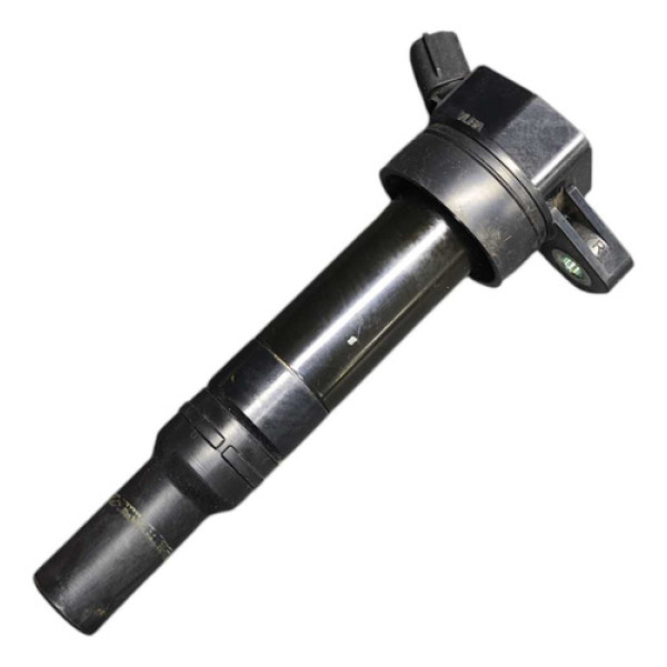 Bobina Ignição 273002e000 Hyundai Ix35 2.0 2015 2016 A 2019