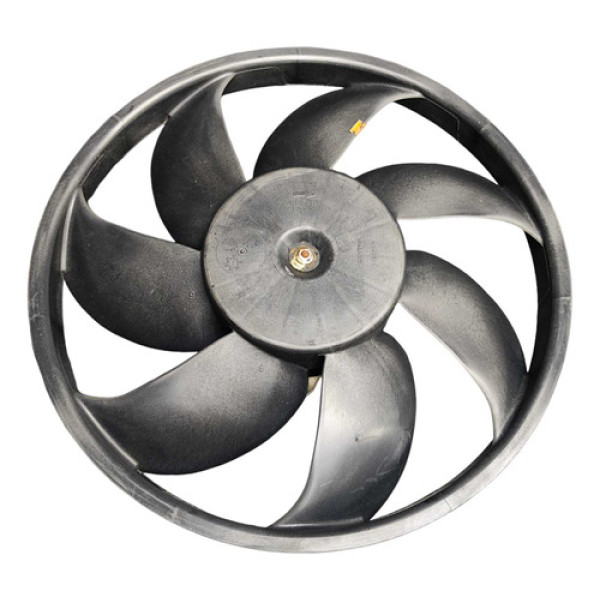 Ventoinha Radiador M142819 Ford Ka 1.0 3cc 2015 A 2020