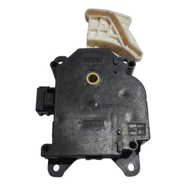 Motor Atuador Caixa Ar Toyota Corolla 2015 2016 Bc1138002810
