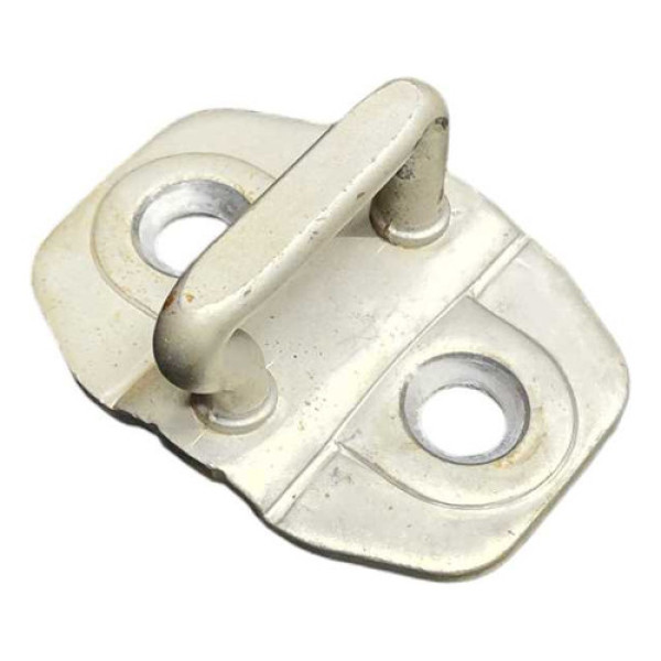 Batente Porta Jeep Renegade T270 2022 2023