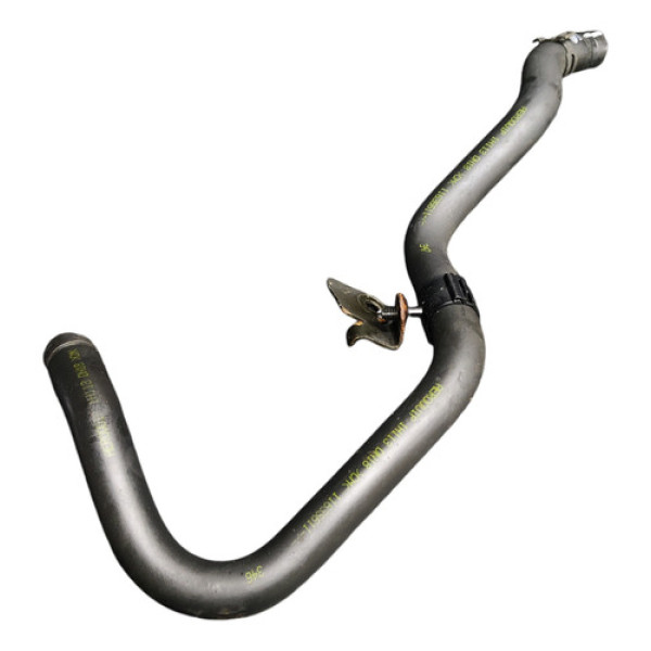 Mangueira Radiador Cpla32688ad Range Rover Sport 5.0 V8 2015