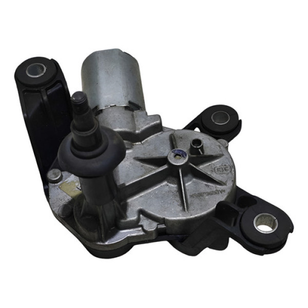 Motor Limpador Traseiro 94714763 Gm Agile 2009 A 2014
