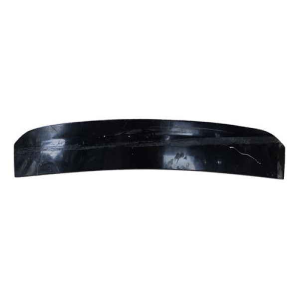 Aerofólio Tampa Traseira Toyota Prius 2013 2014 2015