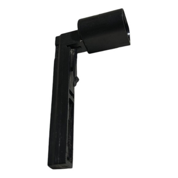 Sensor Nível Óleo 32668408 Vw T-cross 2019 2020 A 2022