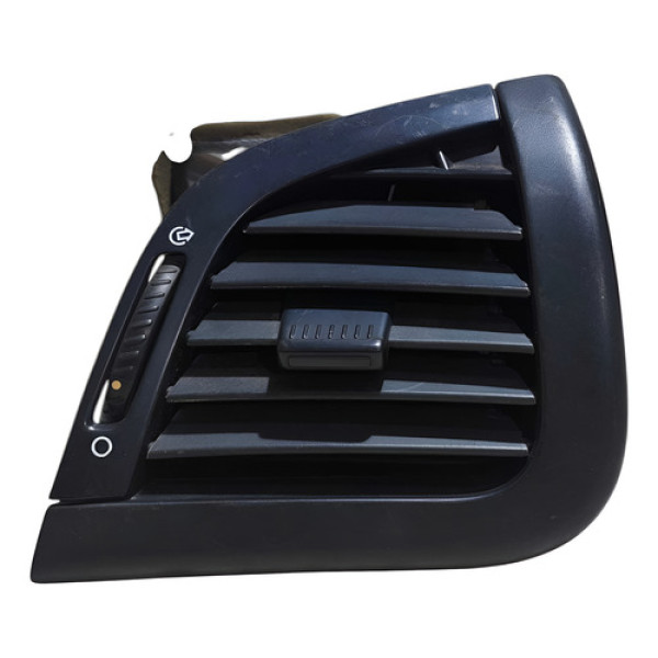 Difusor Ar Direito 15018c10 Peugeot 207 2007 2008 A 2012