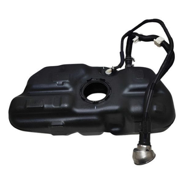 Tanque Combustivel Nissan Kicks 1.6 2017 A 2021 172015ra1b