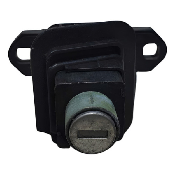 Miolo Cilindro Tampa Porta Malas Fiat Tempra 1998/2000