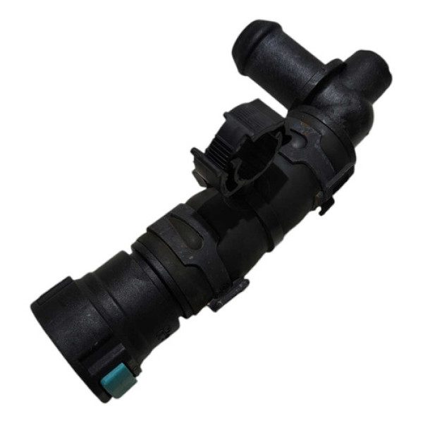 Flange Mangueira Radiador Range Rover Sport 2014 A 2016