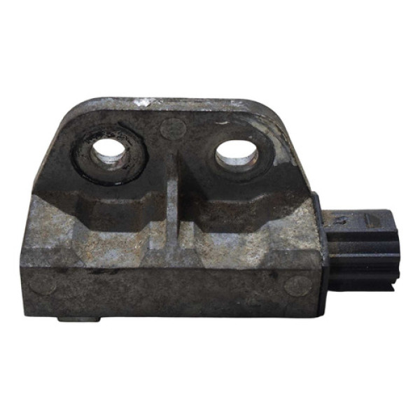 Sensor Impacto Nissan Altima 2.5 2014 Preto