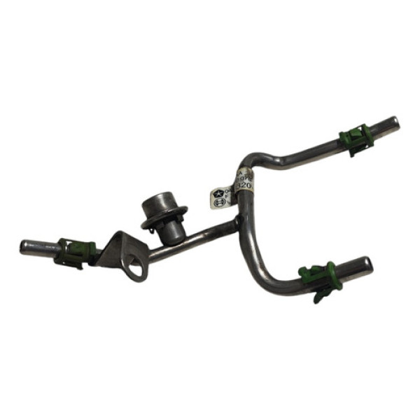 Mangueira Combustível Dodge Journey 2008 2009